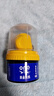 ONEFULL鞋油擦鞋神器真皮保养油无色通用皮鞋皮革护理保养油无色50ml 实拍图