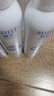 颐莲（RELLET）补水保湿喷雾800ml（300ml*2+100ml*2）情人节礼物 实拍图