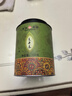 天福茗茶龙井  春意龙井浙江绿茶100G罐装茶叶2025新茶春茶绿茶 实拍图