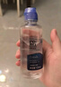 博士伦润明清透隐形眼镜水护理液620ml美瞳护理液清洁杀菌除蛋白进口 实拍图