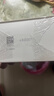 一叶子3.0升级款天才面膜20片弹润紧致淡纹提亮救急面膜护肤品新年礼物 实拍图