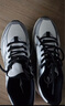 鸿星尔克男鞋秋季新款轻便休闲鞋软底防滑老爹鞋减震耐磨运动鞋子丨狂澜3 实拍图
