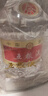 五粮液 普五八代 浓香白酒 52度 500ml*2瓶礼物 官方授权酒厂直供 实拍图