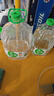 屈臣氏蒸馏水纯净水8L*2桶整箱大桶装水饮用水家庭装泡茶煲汤 实拍图