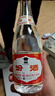 汾酒 红盖玻汾 清香型白酒 42度 475mL 单瓶装 纯粮酒 实拍图