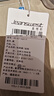 真维斯（Jeanswest）冲锋裤子男户外防风垂顺耐磨机能工装裤舒适休闲裤加绒长裤男 晒单实拍图
