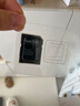 闪迪（SanDisk）存储卡内存TF卡Micro SD卡车载监控摄像头行车记录仪卡 耐擦写/自动覆盖 【热卖商品】128G 监控记录仪专用卡100M/S 实拍图
