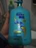 飘柔日常护理家庭装去屑清爽洗发水男女士洗发露膏1KG去油 实拍图