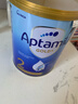 爱他美（Aptamil）金装版 婴幼儿配方奶粉 新西兰原装进口【保税直发】澳洲奶粉 2段3罐 【充6罐送40+晒单返】27.7 实拍图