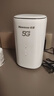 纽曼5G无线路由器随身WiFi6移动免插卡cpe多网通千兆双频车载便携式高速上网卡全国通用流量2025款 实拍图