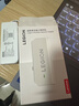 联想随身wifi6拯救者无线移动支持5G/4G设备Type-c免插卡无限流量网络笔记本电脑便携上网车载插电2026 实拍图