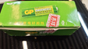 超霸（GP）5号电池40粒五号碳性干电池适用于耳温枪/血氧仪/血压计/血糖仪/鼠标等5号/AA/R6P 商超同款 实拍图