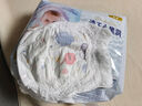 好奇（Huggies）金装拉拉裤XXL74(15kg以上)尿不湿【速干不易红】 实拍图