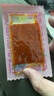 唐僧肉素牛排辣条网红老式辣片面筋怀旧休闲食品解馋小零食臭干子 唐僧肉辣条【到手1包】10g/包 实拍图