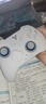 飞智冰原狼4多模版无线游戏手柄 类xbox 力调节摇杆双切扳机 switch电脑PC手机steam体感NS 丝之歌 实拍图