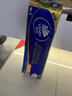 维达（Vinda）无芯卷纸 超韧4层140克*12卷 加厚升级 卫生纸卷筒纸 纸巾提装 实拍图
