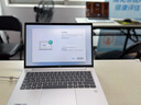 惠普（HP）战66 14英寸2025轻薄笔记本电脑 标压锐龙7 H 255 16G 1T 高清屏 1年上门【国家补贴】 实拍图