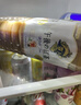 麒麟日本进口低糖午后红茶奶茶饮料1.5L家庭下午茶饮品 实拍图