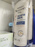 艾惟诺（Aveeno）艾维诺婴儿润肤乳宝宝面霜秋冬舒缓干痒红身体乳227g*2新年礼物 实拍图