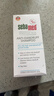施巴（Sebamed）去屑洗发水400ml男女士洗发露洗头膏舒缓清洁无硅油德国进口 实拍图