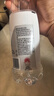 活力恩克东天然弱碱性0添加无糖无气苏打水500ML*15瓶 整箱 实拍图