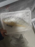 鲜活多宝鱼450-550g/条 实拍图
