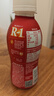 明治 meiji 佰乐益优R-1风味酸乳 180g*3 低温酸奶 实拍图
