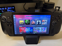 ROGXBOX 游戏 掌机 X 游戏本 windows11  锐龙 AI Z2 Extreme处理器  7英寸 24GB+1TB SSD 电子 实拍图