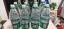 怡宝纯净水1.55L*12瓶/箱大瓶饮用水非矿泉水泡茶煲汤整箱 租房实用 实拍图