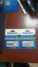 飞利浦（PHILIPS）8GB USB2.0 U盘 21UA-F 大容量U盘 时尚设计 轻巧便携 学习办公投标电脑通用 实拍图
