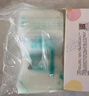 新贝 储奶袋 母乳储存保鲜袋 可冷冻加厚防漏 200ML90片 实拍图