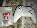 北通鲲鹏20无线游戏手柄智控双切扳机震动蓝牙手柄xbox电脑PC手机steam电视NSswitch2 宝可梦 仁王3 实拍图