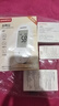 鱼跃（Yuwell）580血糖仪医用级家用检监测语音播报金榜 【仪器+100支试纸套装】 实拍图