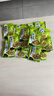 备得福0添加宁波雪菜30g*25包 清淡鲜爽可口新鲜即食美味下饭炒菜酸菜鱼 0添加雪菜【30g*25包】 实拍图