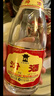 汾酒 黄盖玻汾 清香型白酒 53度 475mL*6瓶整箱 电商版原箱 实拍图