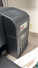 爱普生（EPSON）墨仓式 L3255彩色打印机 微信打印/无线连接  家用打印优选 AI学习打印机（打印、复印、扫描） 实拍图