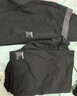 蕉内热皮3系保暖内衣男女士7A抗菌棉感秋衣秋裤套装加厚抓绒秋冬季 实拍图