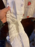好奇（Huggies）金装纸尿裤L132片(9-14kg)尿不湿【速干不易红】 实拍图