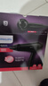 飞利浦吹风机大功率家用速干大风力恒温护发 理发店专用沙龙专业级吹风筒 旗舰款 宿舍 生日礼物送女友 实拍图