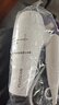 飞科（FLYCO）电吹风机家用发廊大功率2000W速干恒温便携可折叠白色FH6232 实拍图