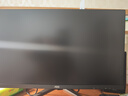 AOC 27英寸2K 180Hz 1152分区QD-MiniLED HDR1000 快速液晶1ms 游戏电竞电脑显示器 逐光系列 Q27G4XM 实拍图
