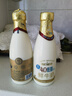 每日鲜语4.0g原生蛋白质低脂鲜牛奶720ml鲜奶定期购 实拍图