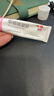 丽芙甲硝唑凝胶20g*2盒甲硝酸锉凝胶去痘痘祛痘印药膏消炎痤疮修复淡化可搭壬二酸15%凝胶皮肤用药 实拍图