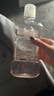 李施德林精油漱口水樱花蜜桃果味温和清新口气500ml*2支装减少口腔细菌 实拍图