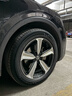 米其林轮胎(Michelin) 浩悦5 PRIMACY 5 235/55R18 104W适配奔驰GLA奥迪Q3 汽车轮胎 实拍图