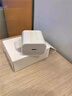 Apple/苹果 20W USB-C充电器  type-c充电器苹果手机充电器原装手机快充头 苹果17手机充电器 实拍图