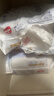 好奇（Huggies）金装拉拉裤XL96片(12-17kg)尿不湿【速干不易红】 实拍图