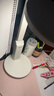 好视力AAAA级护眼台灯儿童学生学习阅读卧室书桌近视防控led灯 TG032Pro 实拍图