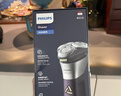 飞利浦（PHILIPS）电动剃须刀旋风3系PRO刮胡刀 风驰切剃6D浮动刀头 情人节生日礼物送男生男友老公父亲 实拍图