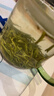 文新绿茶2025新茶好茶好喝信阳毛尖特级200g明前罐装年货茶礼 实拍图